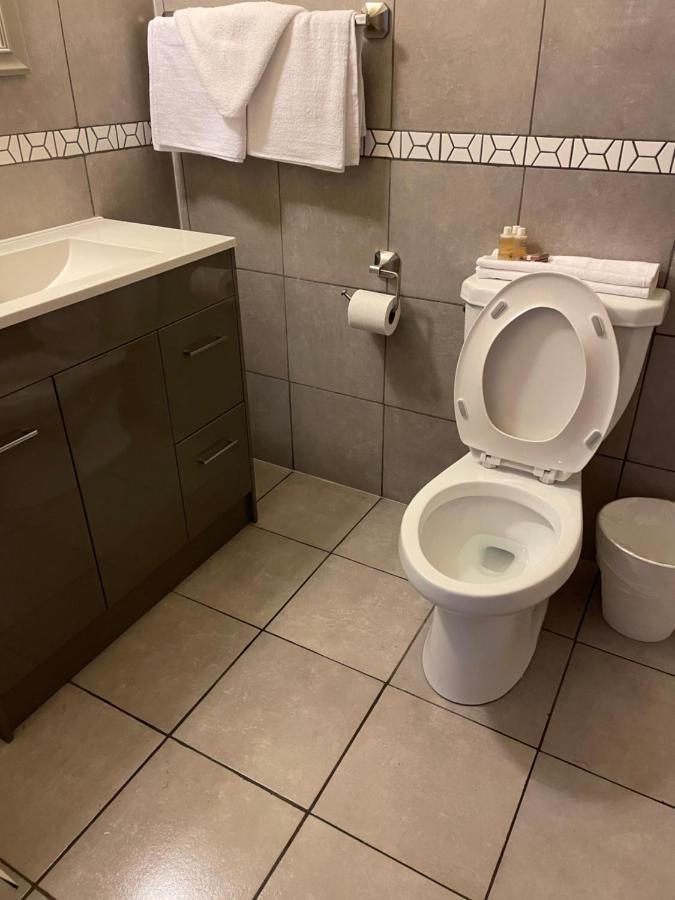 Scottish Inn Near The Falls And Casino Niagara Falls Esterno foto
