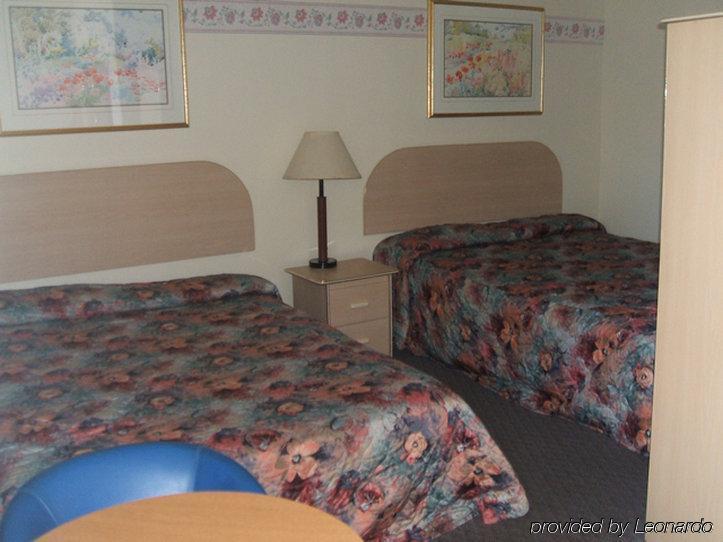 Scottish Inn Near The Falls And Casino Niagara Falls Esterno foto