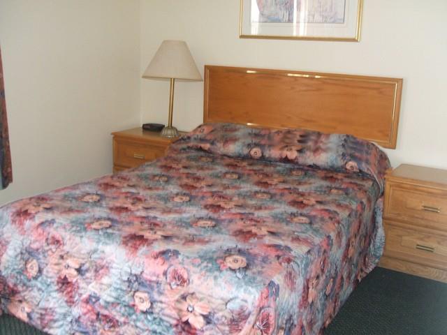 Scottish Inn Near The Falls And Casino Niagara Falls Camera foto